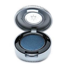 Urban Decay Goddess Eyeshadow Single
